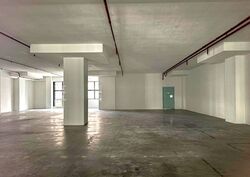Kaki Bukit Avenue 1 (D14), Factory #543517881
